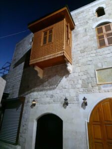 Dream House Kitchens & Interiors LTD photo 5