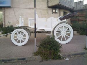 Dream House Kitchens & Interiors LTD photo 7