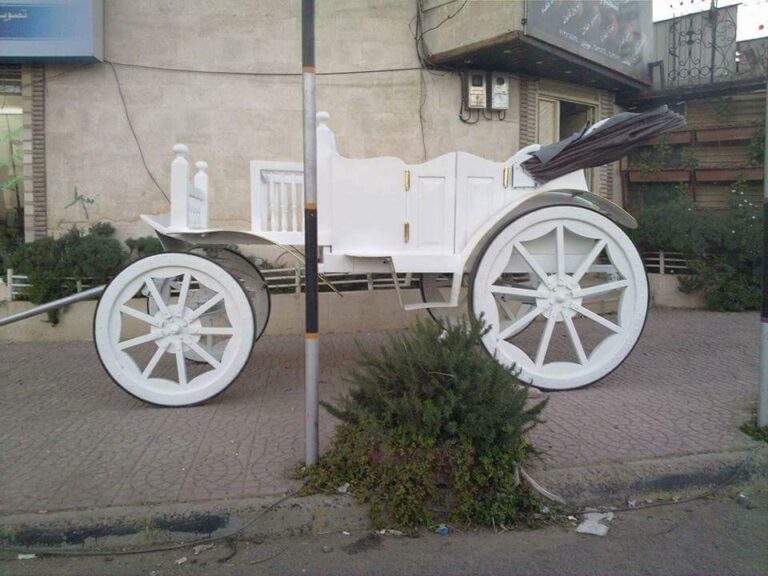 Dream House Kitchens & Interiors LTD photo 8