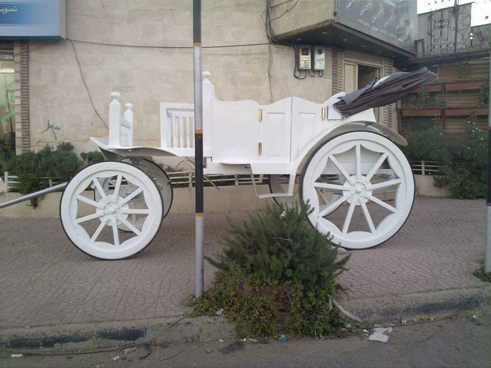 Dream House Kitchens & Interiors LTD photo 6