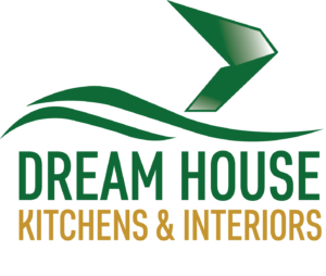 Contact Us - Dream House Kitchens & Interiors Ltd.