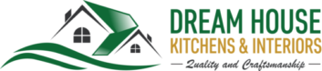 Dream House Kitchens & Interiors