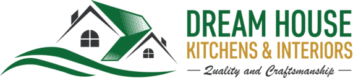 Dream House Kitchens & Interiors Ltd.