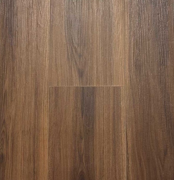 Toucan: 501F Luxury Vinyl Flooring