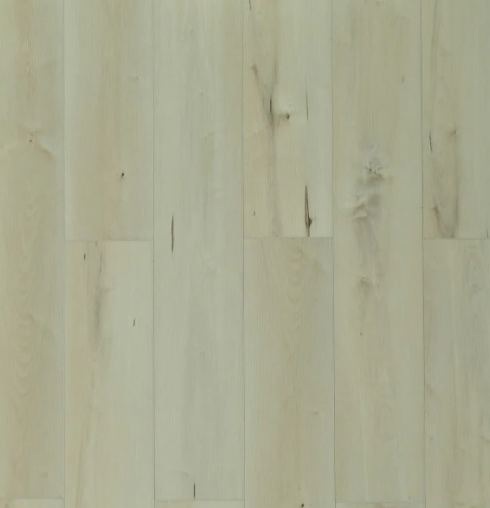 Toucan: 612F Luxury Vinyl Flooring