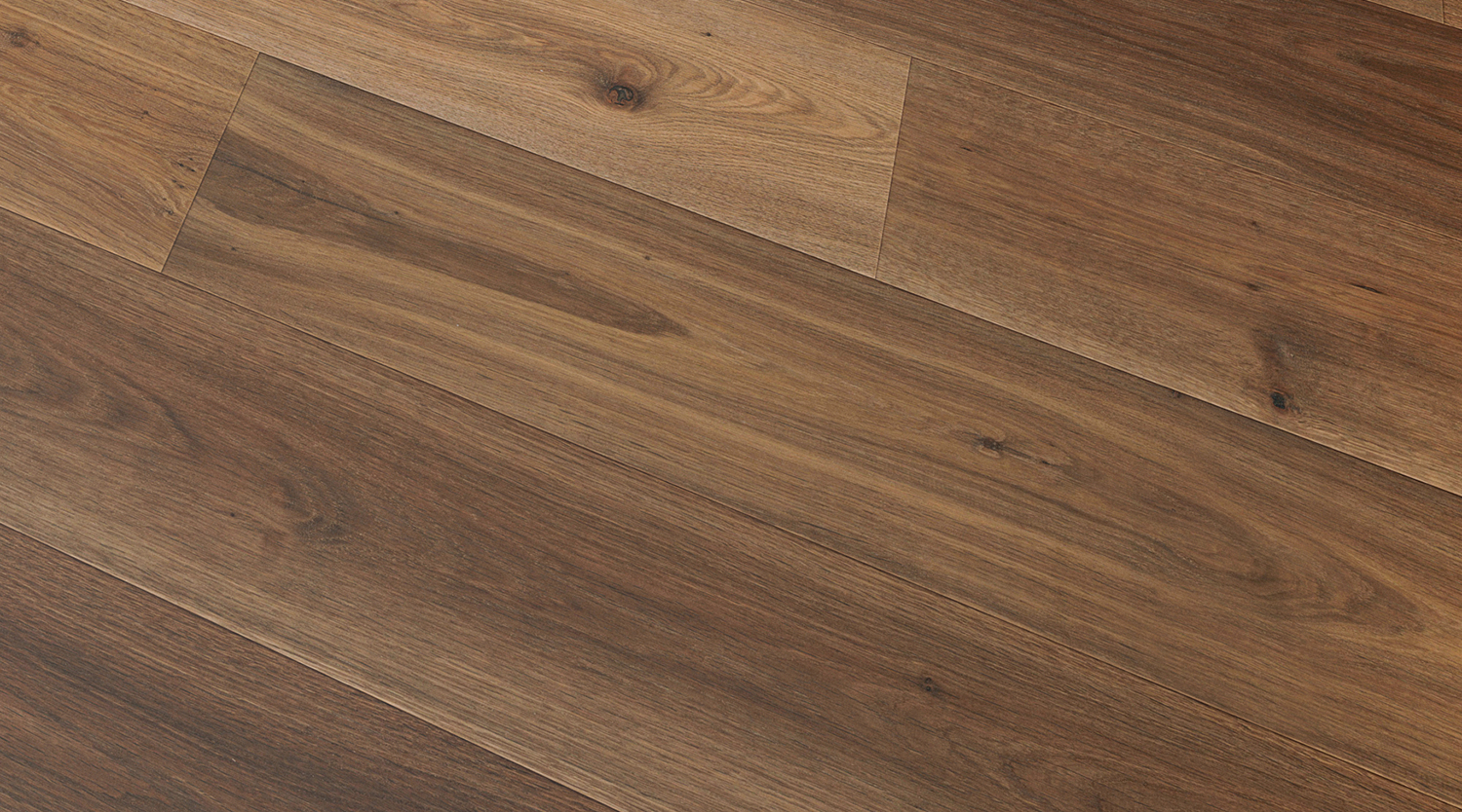 Series: Classic Extraordinaire- Beethoven