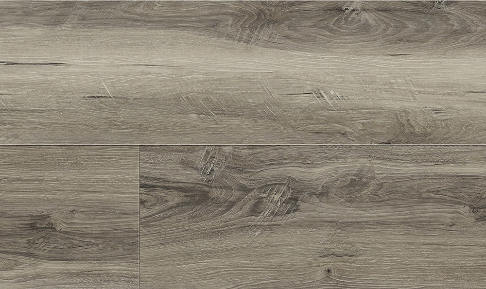 Series: Maestro Supermatte- Eric Oak