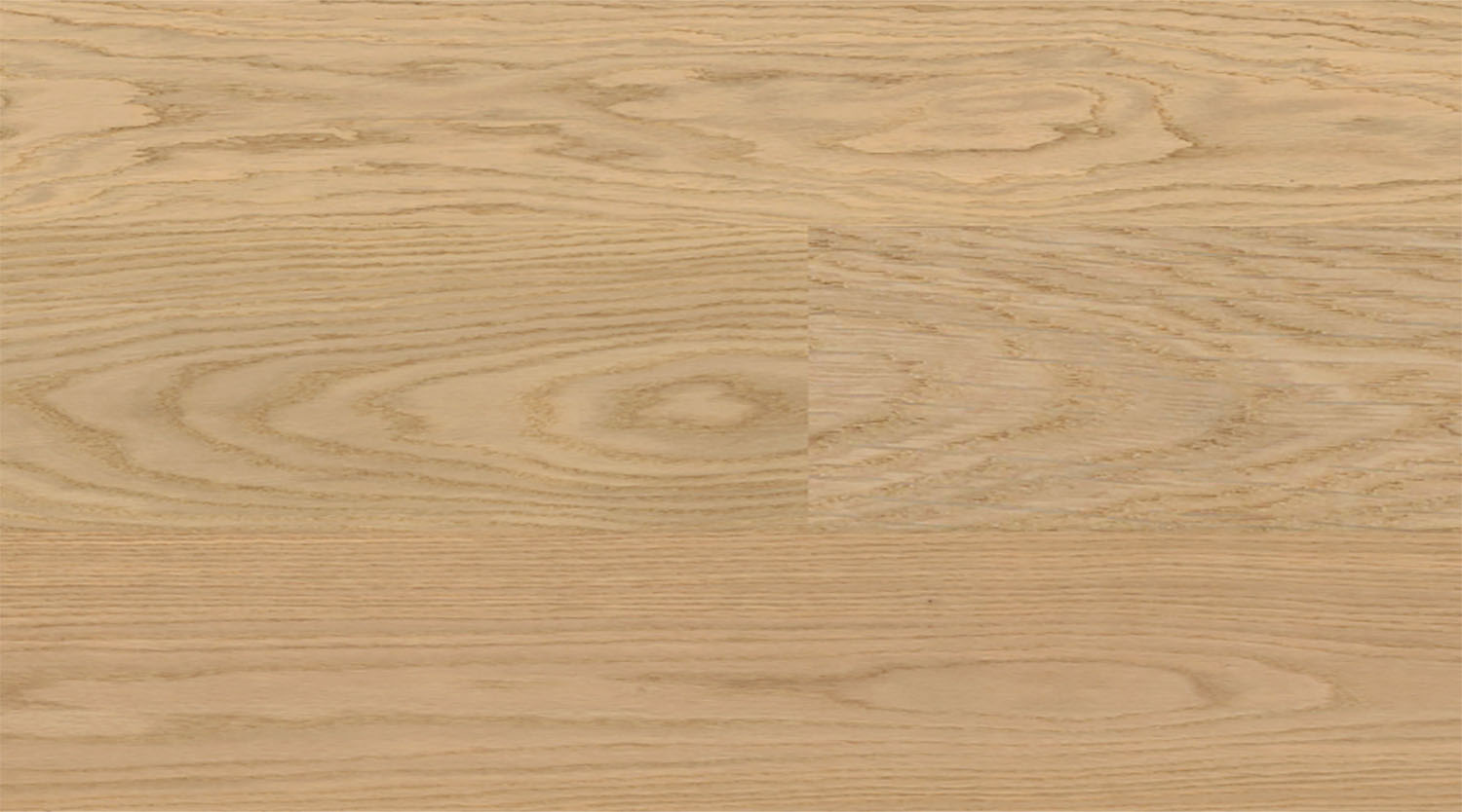 Series: Classic- Gershwin Oak