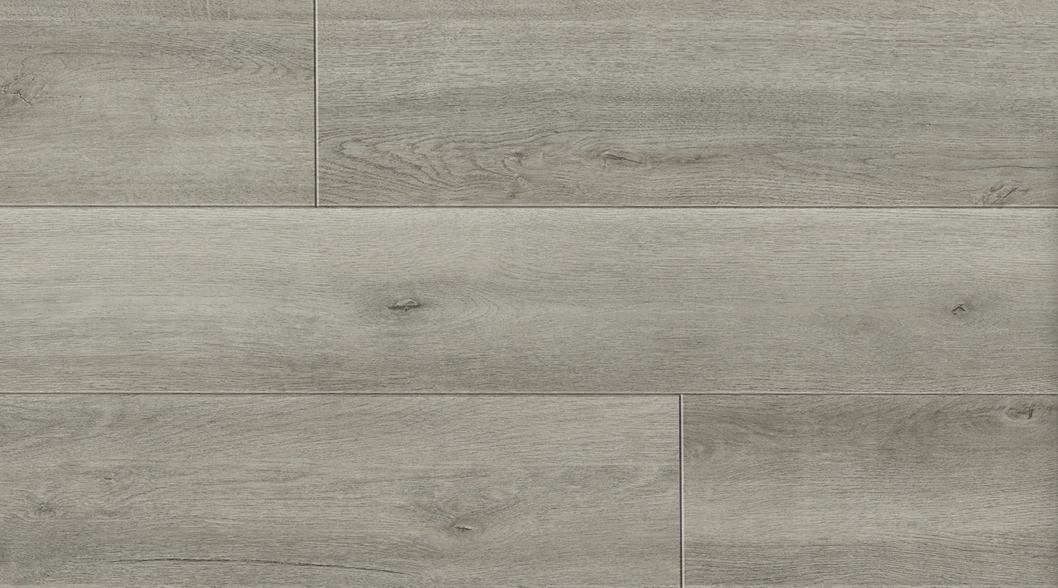 Series: Maestro Plus- Jaggar Oak