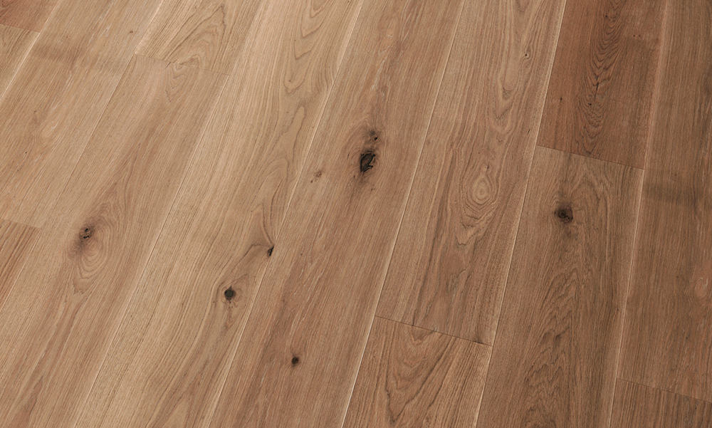 Series: Classic Extraordinaire- Mozart