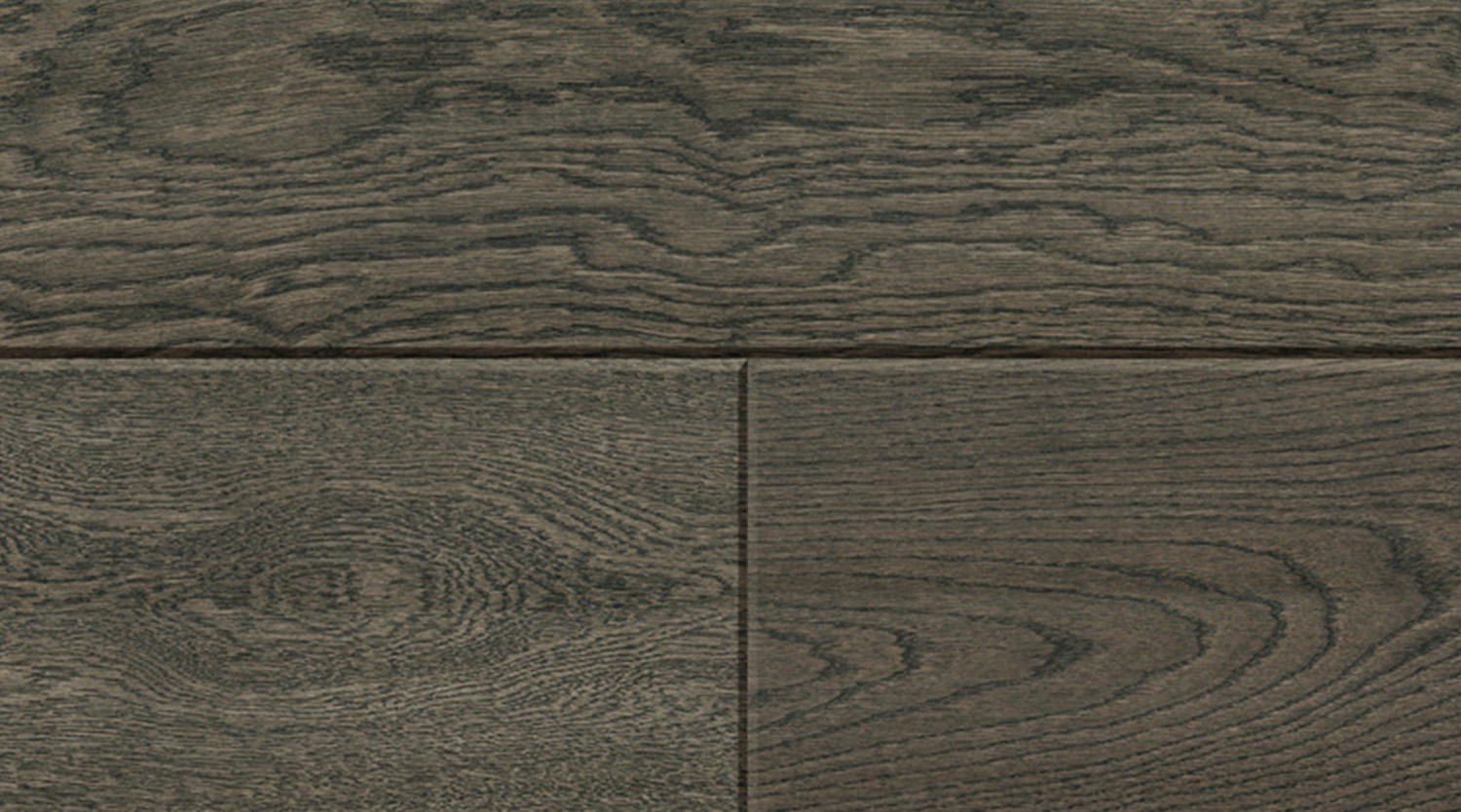 Series: Classic- Rachmaninov Oak