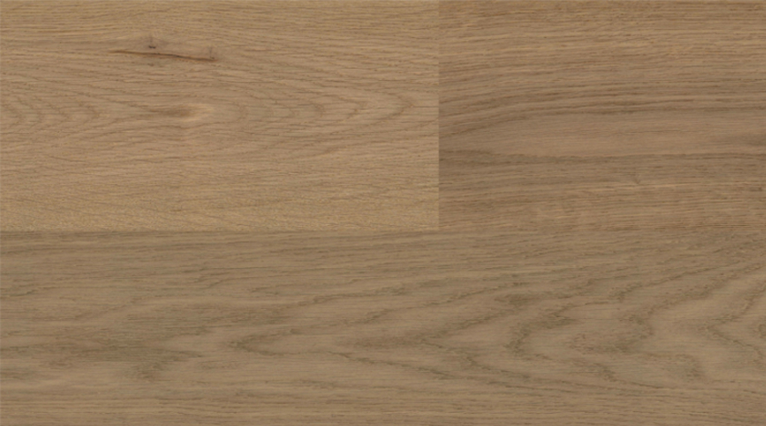 Series: Classic- Stravinsky Oak