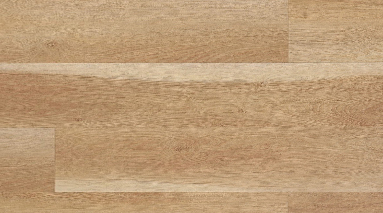 Series: Maestro Supermatte- Townsend Oak