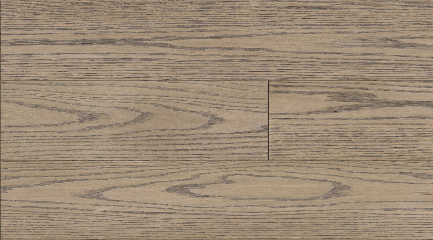 Series: Classic- Vivaldi Oak