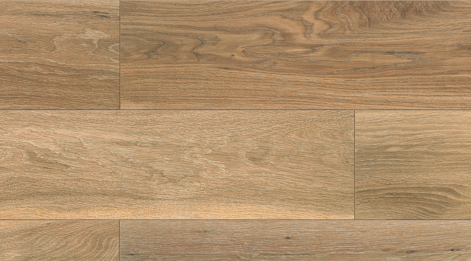 Series: Creek- Whitestone Oak