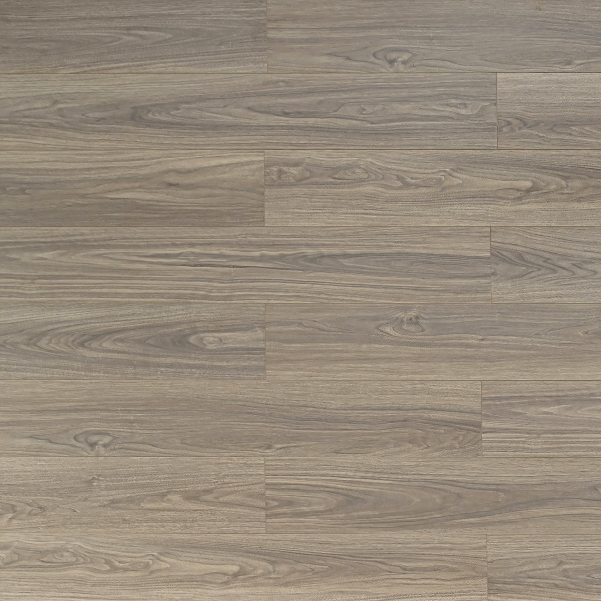 Toucan: TF6603 Laminate- Santa Fe