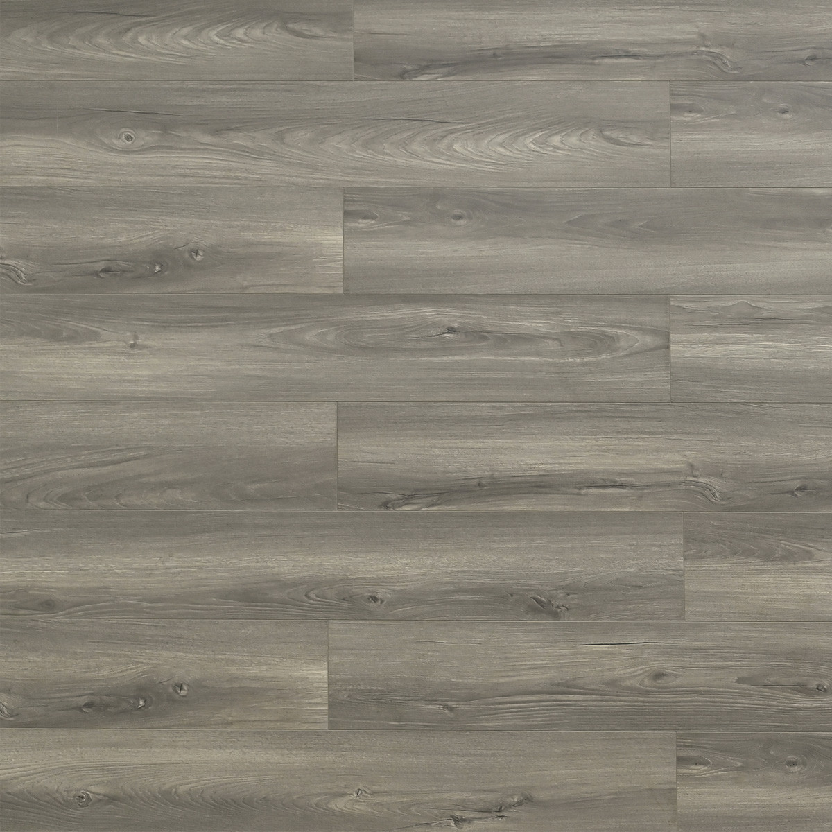 Toucan: TF6605 Laminate- Taos