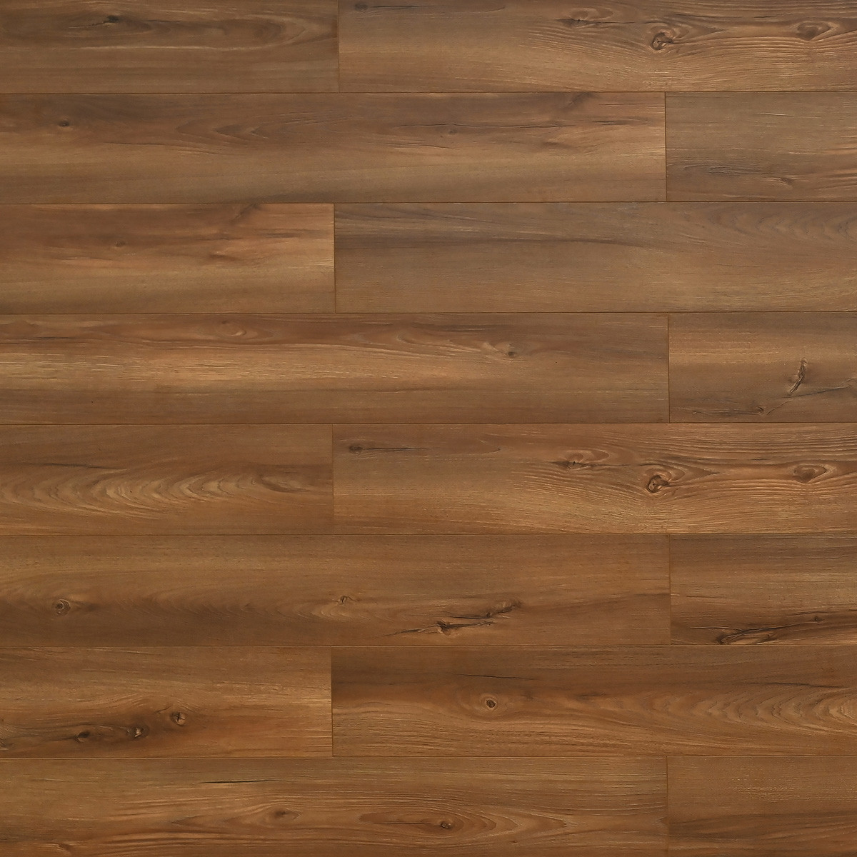 Toucan: TF6606 Laminate- Cedar Crest