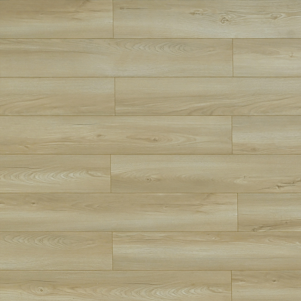 Toucan: TF6607 Laminate- Edgewood