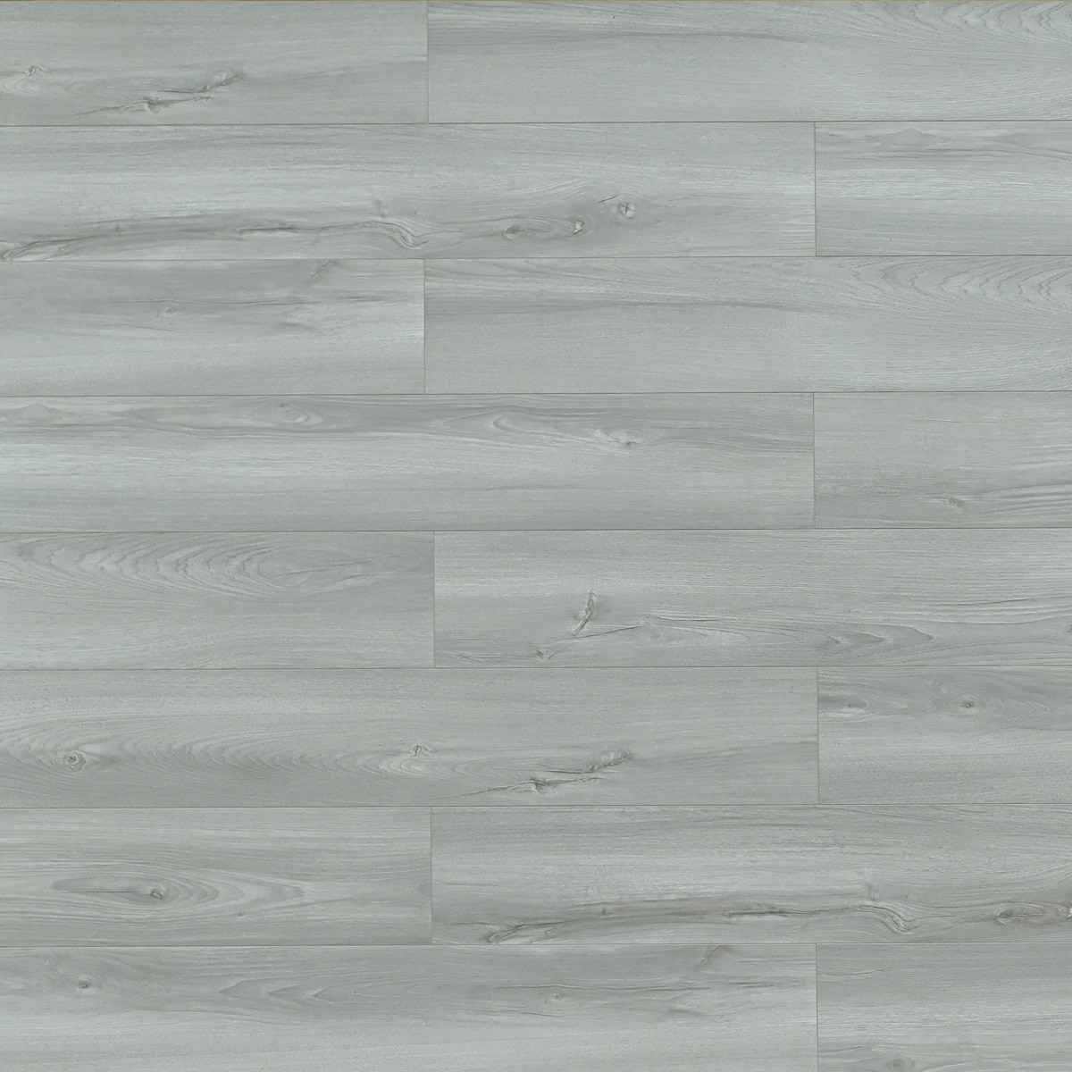 Toucan: TF6608 Laminate- Silver City